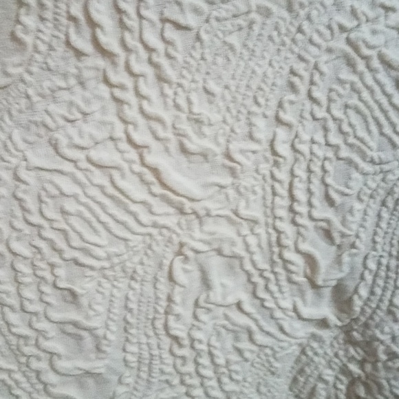 Free People Top - Picture 4 of 8